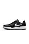 Full Force Low Black (مقاس ضيق، احصل على مقاس أكبر) - 4