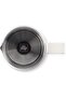 Y3.3 Black Iperespresso Coffee Machine with White Milk Frother, Bundle Pack - 6