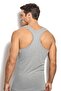 Modal Men's Rambo Sports Tank Top