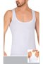 Modal Men's Rambo Sports Tank Top - 2