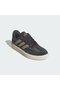 Courtblock Men's Casual Sneakers - 4