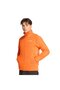 Multi Essentials Erkek Sweatshirt - 3
