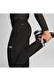 Tad Essentials Men's Woven Skinny Fit Sweatpants - 4