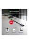 USB-C to USB-A Active Extension Cable 5M, 5Gbps, Gray | U304A - 4