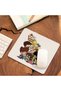Loud House Character Mousepad - 3