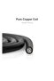 USB 3.0 Extension Cable 5M Gray – Y-3004 - 6