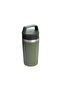 The Café-To-Go Travel Mug 0.35 L (12 oz) - Dried Pine - 2