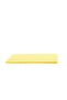 Sponge Cloth Classic 10pcs – Super Absorbent Cleaning Wipes (20x18cm) - 4