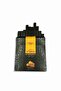 Honey for Energy 10 sachets-20g - 3