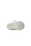 Daily Comfortable Baby Kids Slippers Nursery Kindergarten Shoes Colorful - 4