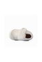 Daily Comfortable Baby Kids Slippers Nursery Kindergarten Shoes Colorful - 3