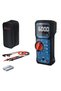 Multimetru digital GDM 600-15