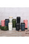 Coffee Thermos Mug 1Pcs Double Walled Insulated Stainless Steel Flask Mug Custom Luxury Water Bottle 500 ml - 6