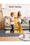 1080P Security Camera for Home (DK2 2MP) - 5