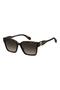 Sunglasses Marc 814/S 53 086