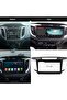 Android Car Stereo for HYUNDAI CRETA IX25 2014-2019 2+32GB AHD Camera - 5