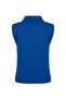 3X2 Sleeveless Polo Neck Knitwear - 3
