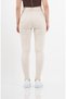 Women's High-Waist Skinny Jeans (2026)^^^^Recovery-Friendly Stretch Denim Pants^^^ - 3