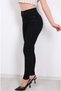 Women's High-Waist Skinny Jeans (2026)^^^^Recovery-Friendly Stretch Denim Pants^^^ - 2