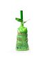 Floor Mop With Stick - 3