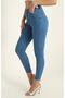 Women's High-Waist Skinny Jeans (2026)^^^^Recovery-Friendly Stretch Denim Pants^^^ - 2