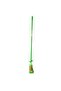 Floor Mop With Stick - 7