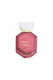 Sweet Candy edp 100mL - 2