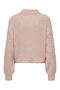 Strickpullover ONLIDA Strickpullover - 3