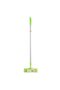 Window Cleaner with Extendable Handle