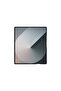 Husa De Protectie S Pen Case Pentru Galaxy Fold6, Gray - 2