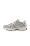 1906 Gray Model Collection Unisex Casual Shoes M1906Ree Gray - 2