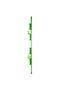 Squeegee 2pcs