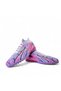 Ea1002 Pro Unisex Adult and Children Imported Football Shoes - 6