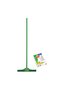 Squeege Wiper 44cm 1pc + Floor Cloth 7105 1Pc