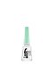 Breathing Color Nail Enamel, 11 ml, 001-Clear - 4