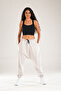Harem jogger women's pants coc1131