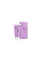 N+ DE PIGMENTATION CREAM 50GM