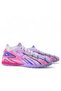 Ea1002 Pro Unisex Adult and Children Imported Football Shoes - 4