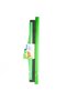 Squeegee 2pcs - 4