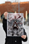 poster - 2