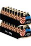 Cat Food Chicken with Sustainable Tuna Filets, from Natural Chicken Breast, Wet Food mad