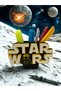 Space Themed Desktop Pen Holder - Collectible Organizer - 2