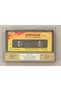 Salvation, Have You Seen It Much? Cassette (Original Period Paper Print Cassette) - 2