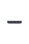 iPhone 17 Pro Max Case Lyden Ds Dual Tone Vegan Leather Magsafe Compatible (Magclick ™ Business Cap - 4