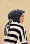وشاح سيلك هوم أوليندا 48001 52 - 4