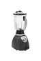 Blender – 37A (Transparent Jar) - 2