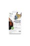iPhone 17 Pro Case Lyden Ds Dual Tone Vegan Leather Magsafe Compatible (Magclick ™ Business Cap - 7