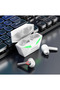 Wireless Bluetooth Earbuds BW24 - 2