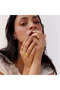 Gold Plated Valentina Ring - 5
