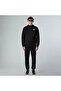 M Reaxion 2.0 Hooded Full Zip Jacket Men's Jacket Nf0A8Dvyks71 - 2